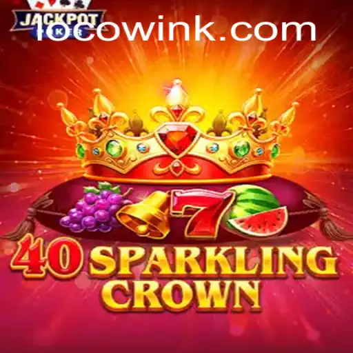 In-Depth Look at 40SparklingCrown: A Modern Gaming Experience