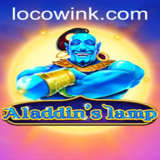 Exploring Aladdinslamp: A Modern Twist on a Classic Tale