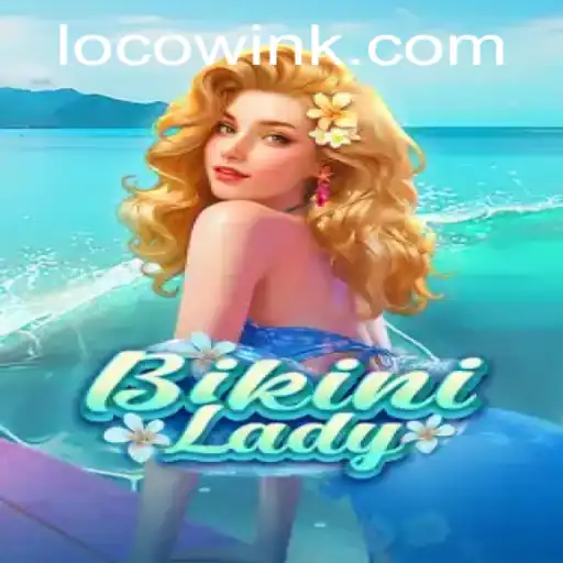 Exploring the Vibrant World of BikiniLady: A New Era in Game Entertainment