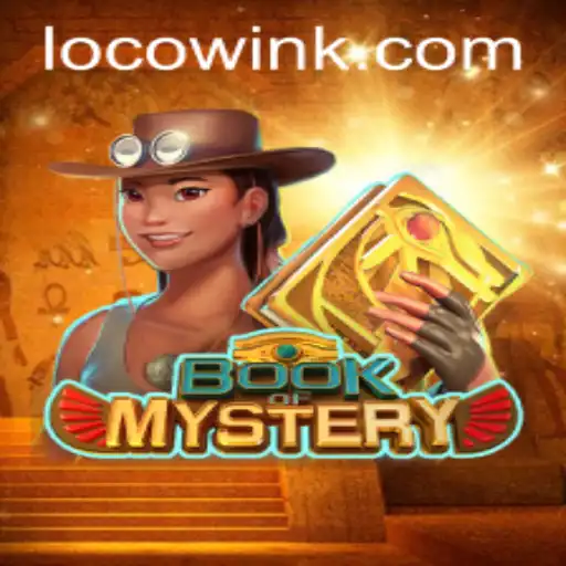 Exploring the Enigmatic Adventures of BookofMystery