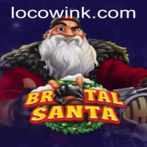 Unwrapping the Thrills of BrutalSanta