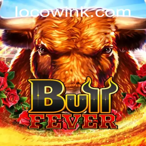 BullFever: The Exciting World of Strategy and Luck in Modern Gaming
