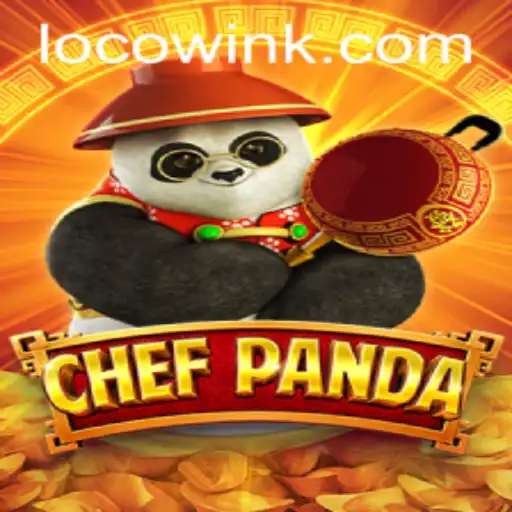 Exploring the Culinary Adventure of ChefPanda with 39Wbet
