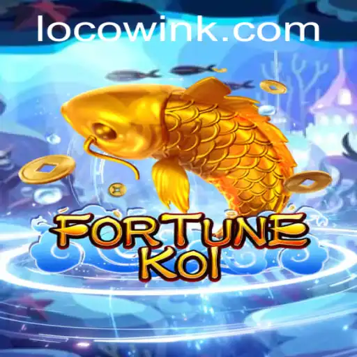 FORTUNEKOI and the Rise of 39Wbet: A Deep Dive into the Latest Sensation