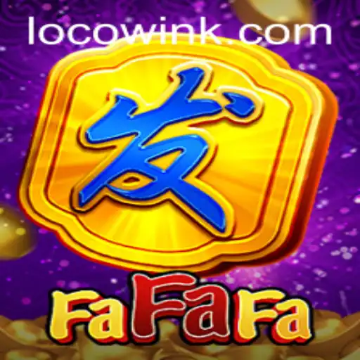 Unveiling the Thrills of FaFaFa: A Glimpse into 39Wbet's Latest Digital Offering