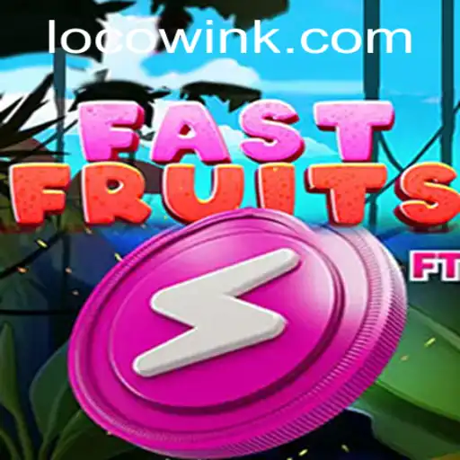 Exploring the Thrilling World of FastFruits: A High-Octane Adventure