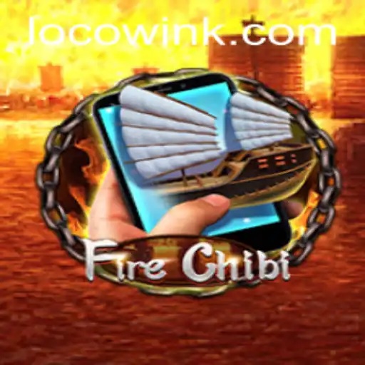Exploring FireChibiM: An Immersive Gaming Experience Featuring 39Wbet