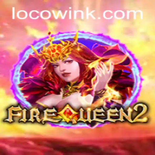 Exploring the Thrilling Universe of FireQueen2 with 39Wbet: A Gamer's Paradise