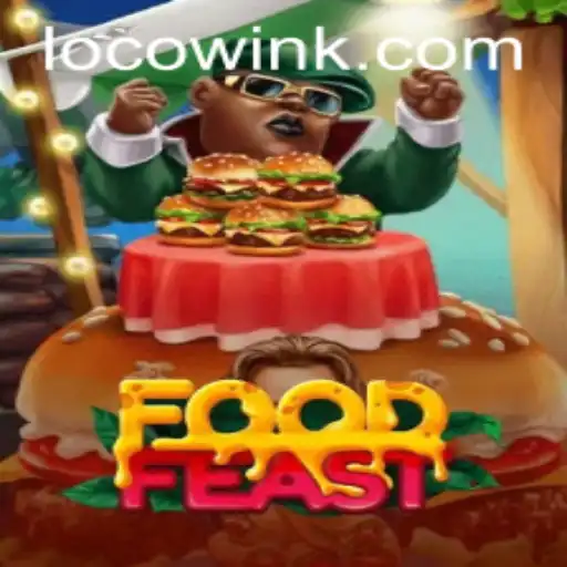Exploring the Vibrant World of FoodFeast: A Thrilling Experience With 39Wbet