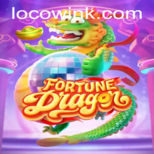 Discover the Enchanting World of FortuneDragon: A Comprehensive Guide to Gameplay and Strategy