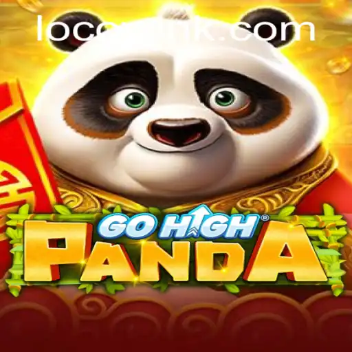 Exploring GoHighPanda: An Immersive Gaming Experience with 39Wbet