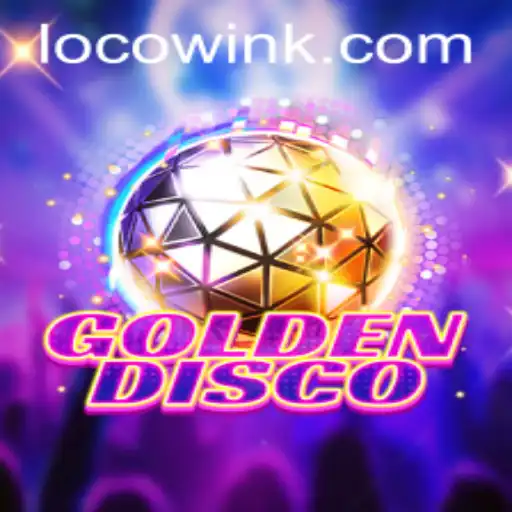 Dive into the Exciting World of GoldenDisco: Unveiling the Thrills and Strategies