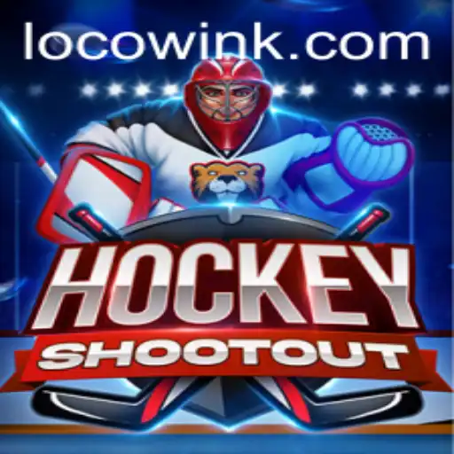 Unveiling HockeyShootout: The Adrenaline-Fueled Digital Hockey Experience