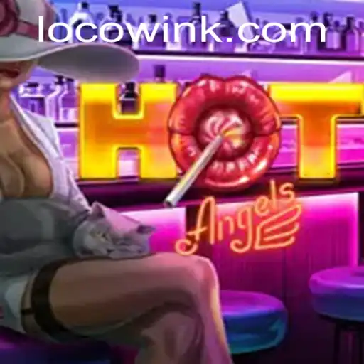 Discover the Thrilling World of HotAngels: A Comprehensive Guide to the New Sensation with 39Wbet