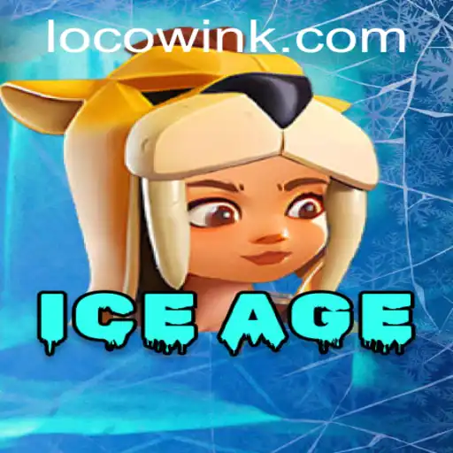 Exploring the Thrills of IceAge: An Engaging Adventure with 39Wbet