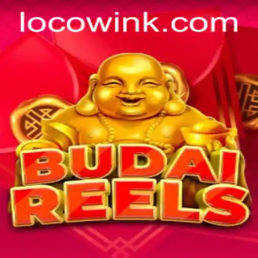 Discover the Thrills of BudaiReels with 39Wbet