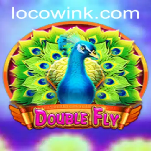 The Exciting World of DoubleFly: A Game to Watch in 2023