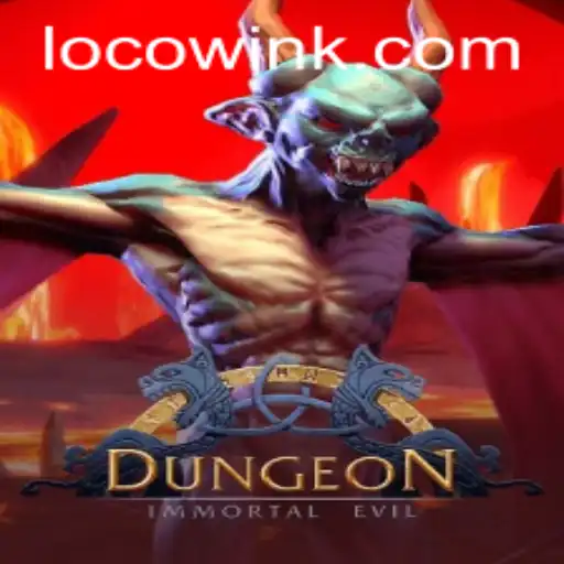 Exploring the Intricacies of Dungeon: A Comprehensive Guide