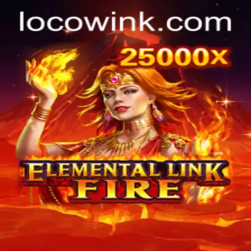 Exploring the World of ElementalLinkFire: A New Adventure Awaits