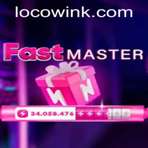 FastMaster Game Analysis: An In-Depth Introduction and Rules Overview
