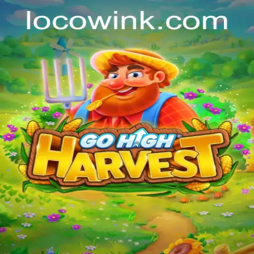 Discover GoHighHarvest: A New Era in Gaming with 39Wbet