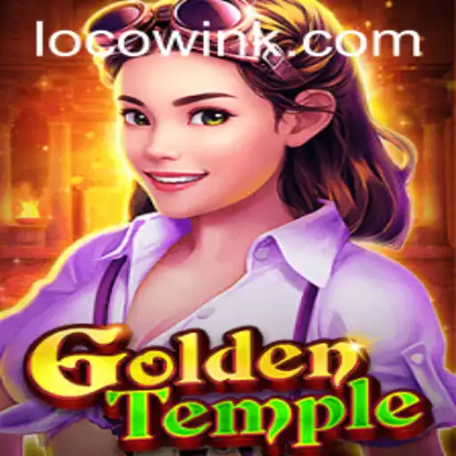 Unlock the Mysteries of 