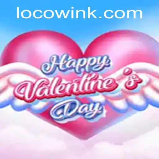 Discover the Excitement of HappyValentinesDay: The Perfect Game for Love Enthusiasts
