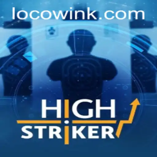 Discovering the Thrills of HighStriker: A 39Wbet Adventure