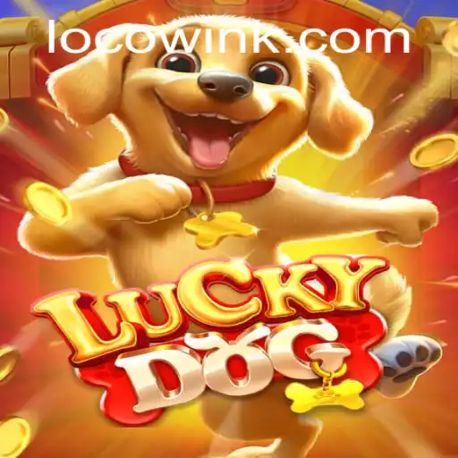 Exploring the Exciting World of LuckyDog: An In-Depth Guide to the Game and Its Rules