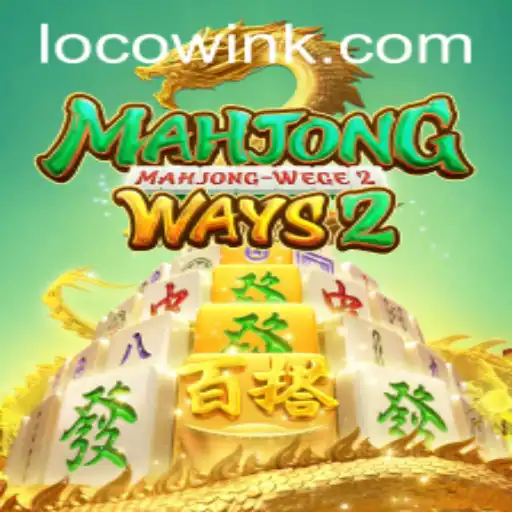 Exploring MahjongWays2 and the Emerging Trend of 39Wbet