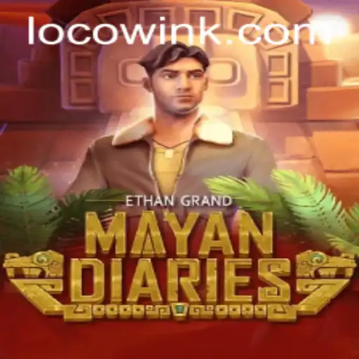 Exploring the Mystical World of MayanDiaries: Unveiling the Secrets with 39Wbet