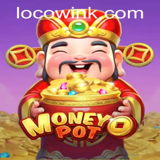 Discover the Fascinating World of MoneyPot with 39Wbet