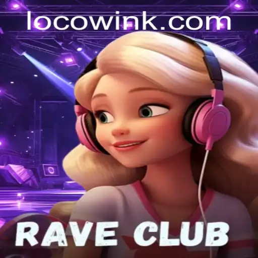 Discover the Thrills of RaveClub: An Immersive Gaming Experience with 39Wbet