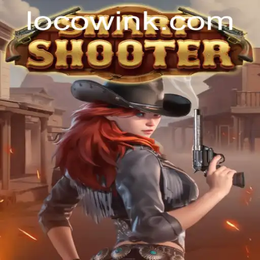 Discover the Thrills of Sharpshooter: An Immersive Gaming Experience
