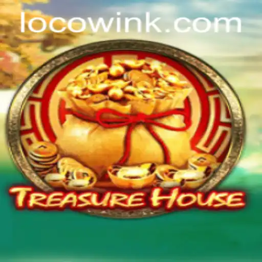 Exploring the Intriguing World of TreasureHouse: The Latest Gaming Sensation