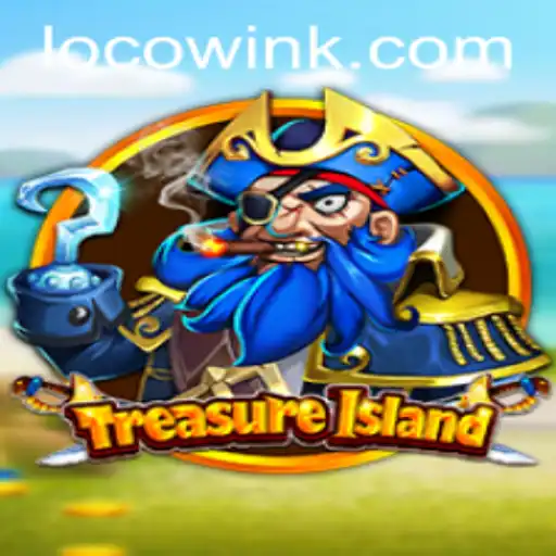 Discover the Adventurous World of TreasureIsland with 39Wbet