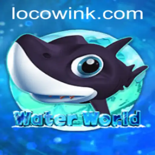 Explore the Thrilling World of WaterWorld: Dive into Adventure with 39Wbet