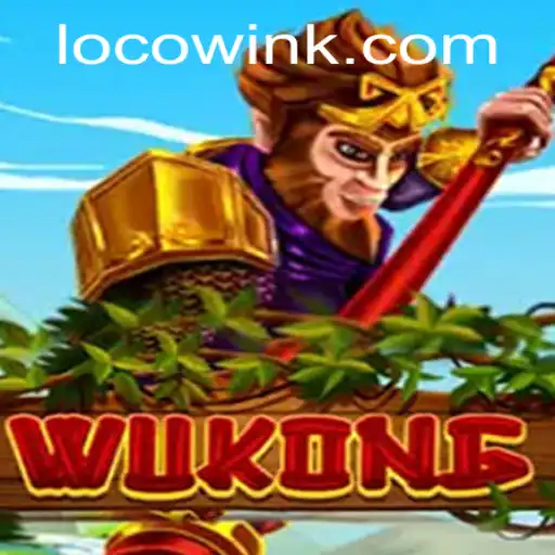 Exploring Wukong: The Game that Combines Myth with Strategy