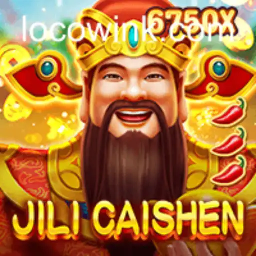 Experience the Excitement of JILICaishen: A Unique Gaming Adventure