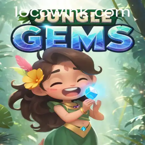 Exploring the Adventures of JungleGems: A Comprehensive Guide
