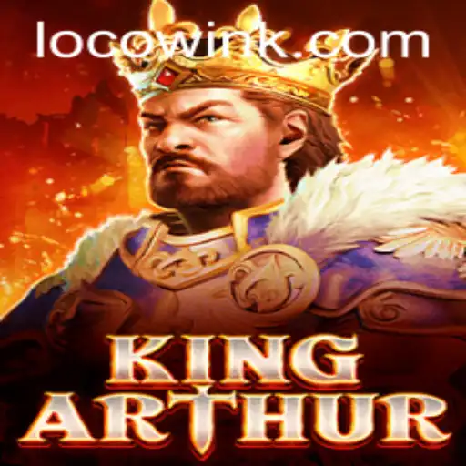 Explore KingArthur: A Legendary Journey with 39Wbet