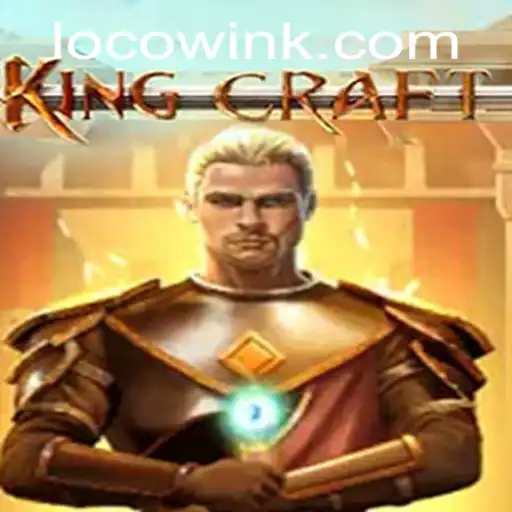 Discover the Exciting World of KingcraftMenomin: A Comprehensive Guide