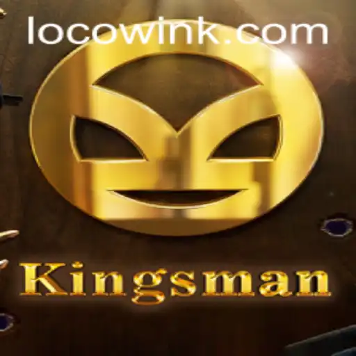 Discover the Thrilling World of Kingsman: The Game that Blends Strategy and Excitement