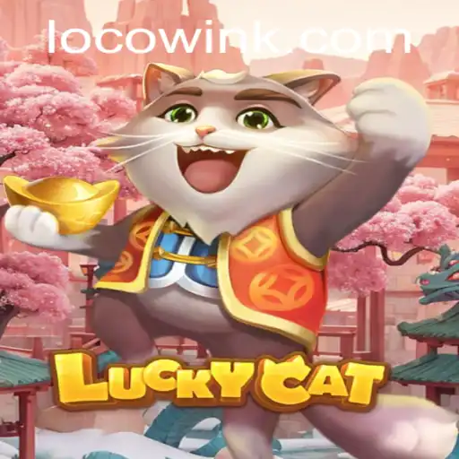 Immerse Yourself in the Thrilling World of LuckyCat and 39Wbet