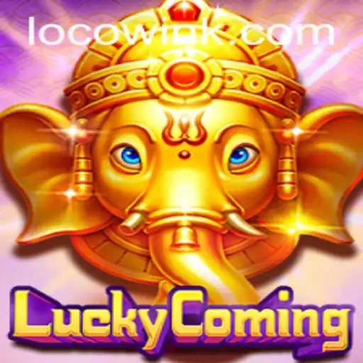 Exploring the Thrills of LuckyComing: A Deep Dive into 39Wbet