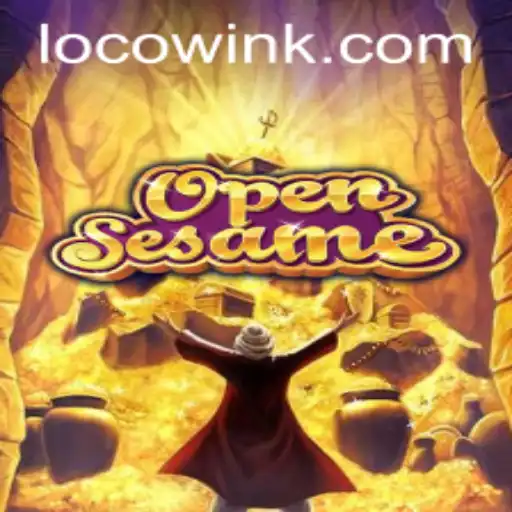 Unlock the Thrills of OpenSesame: A Guide to the Exciting New Game