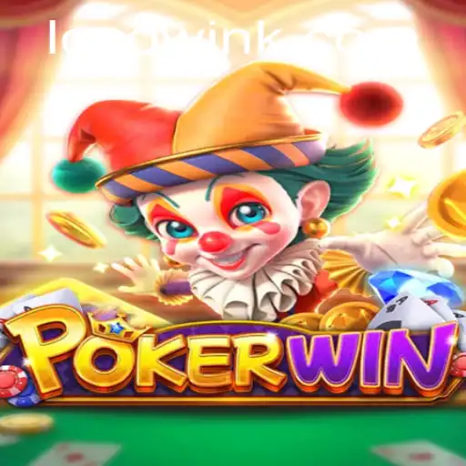Unveiling POKERWIN: A Beginner's Guide to the Game of Strategy and Luck