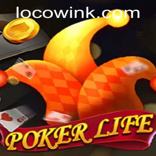 Master the Game of PokerLife with 39Wbet: A Modern Twist on Classic Card Gaming