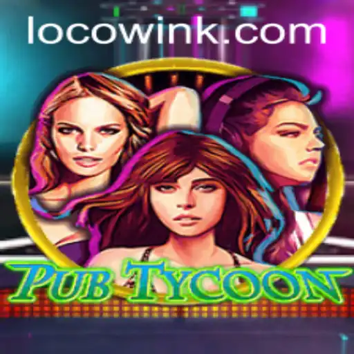 Dive into PubTycoon: Master the Art of Management