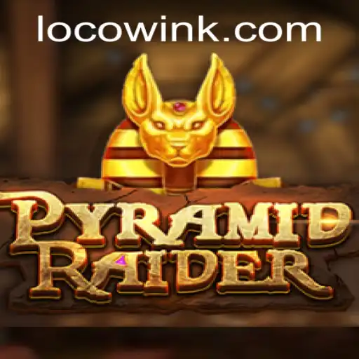 Discover the Excitement of PyramidRaider with 39Wbet